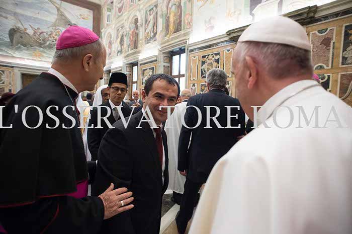 %_tempFileName01043_03112016%