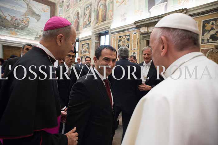 %_tempFileName01044_03112016%