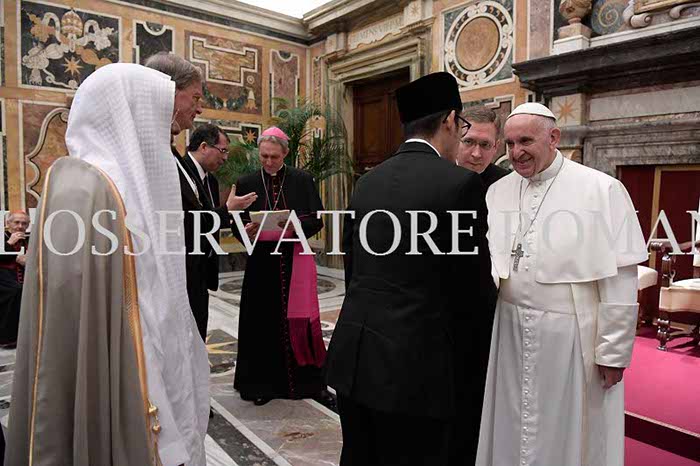 %_tempFileName01045_03112016%