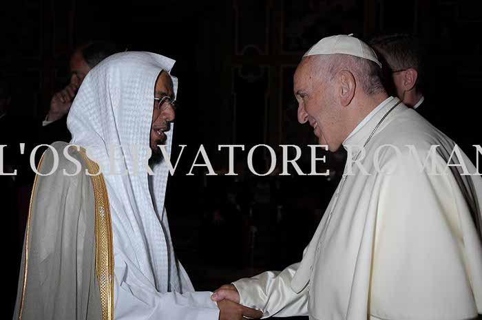 %_tempFileName01049_03112016%