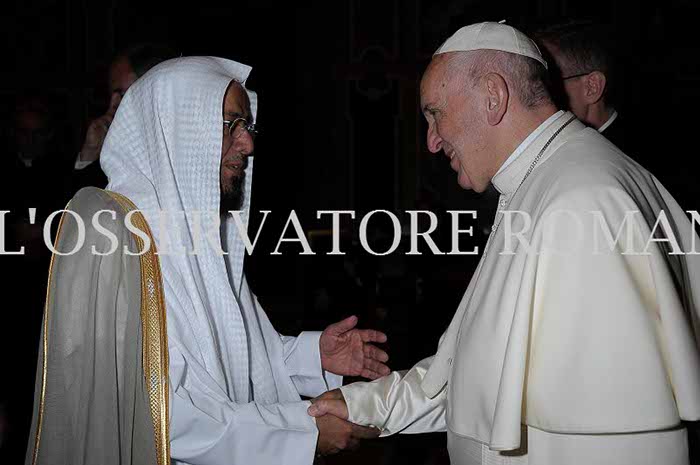 %_tempFileName01050_03112016%