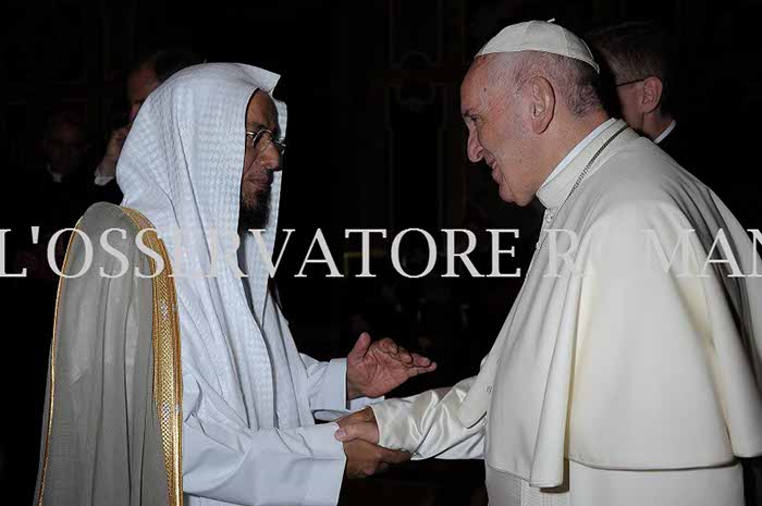 %_tempFileName01051_03112016%