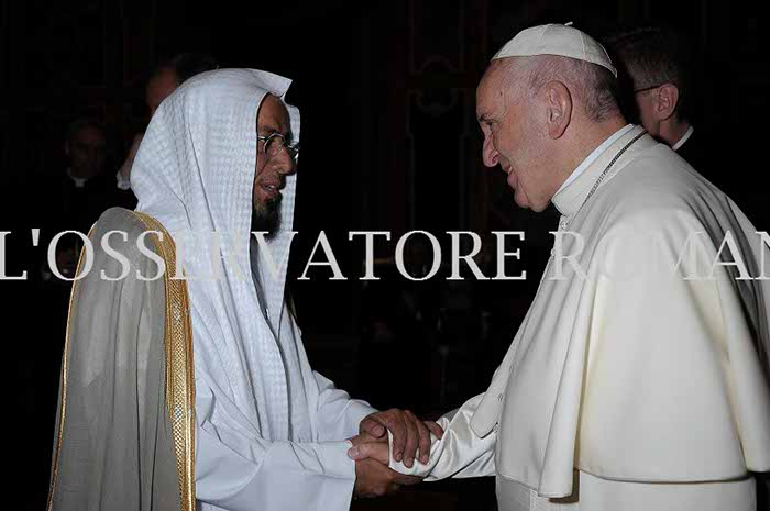 %_tempFileName01052_03112016%