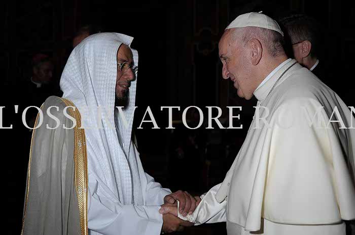 %_tempFileName01053_03112016%