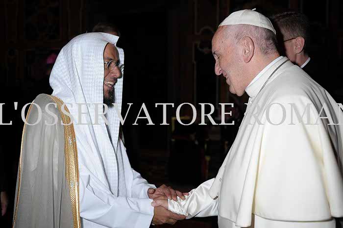 %_tempFileName01054_03112016%