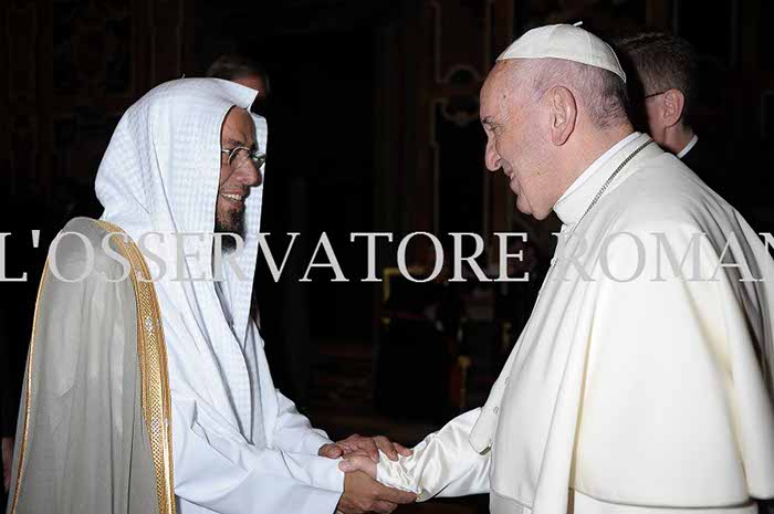 %_tempFileName01055_03112016%