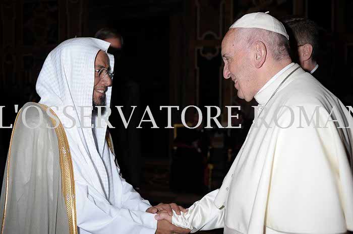 %_tempFileName01056_03112016%