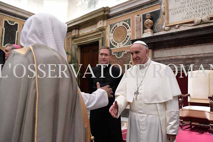 %_tempFileName01058_03112016%