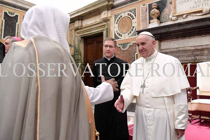 %_tempFileName01059_03112016%