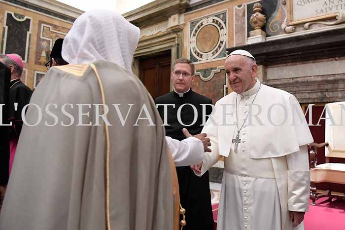 %_tempFileName01060_03112016%