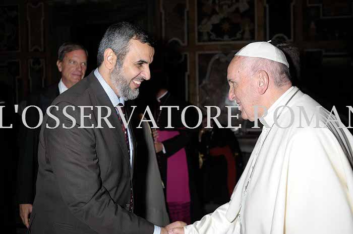 %_tempFileName01064_03112016%