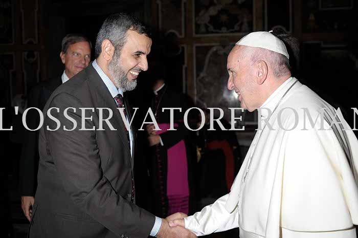 %_tempFileName01065_03112016%