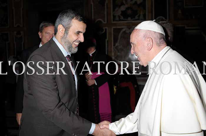 %_tempFileName01066_03112016%