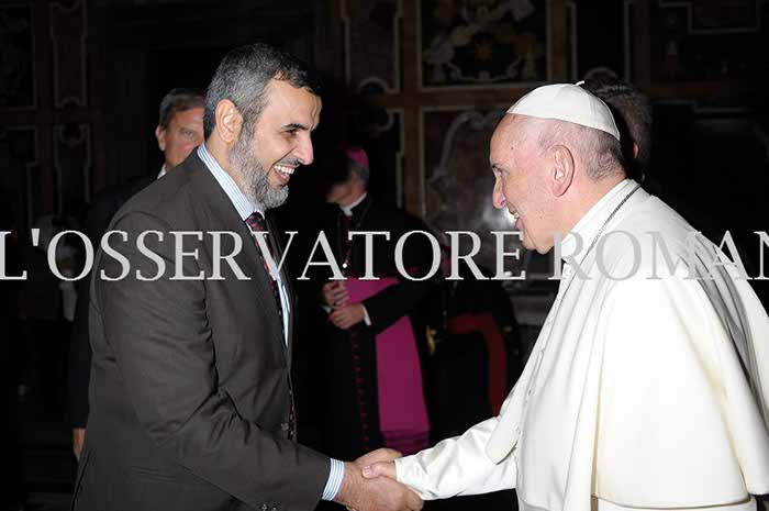 %_tempFileName01067_03112016%