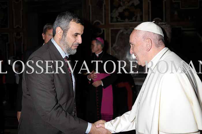 %_tempFileName01068_03112016%