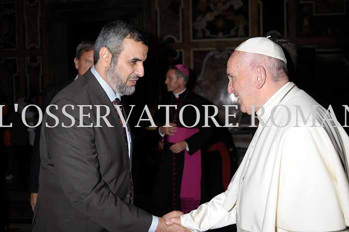 %_tempFileName01069_03112016%