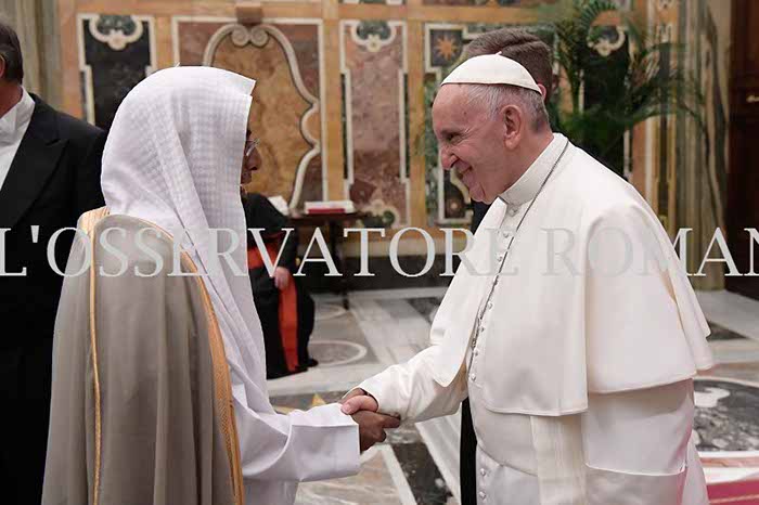 %_tempFileName01073_03112016%