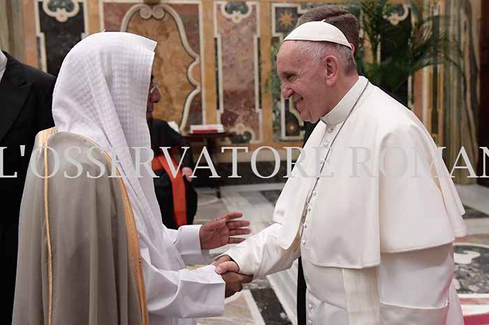 %_tempFileName01074_03112016%