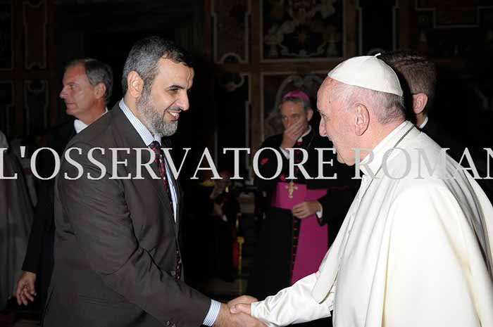 %_tempFileName01076_03112016%