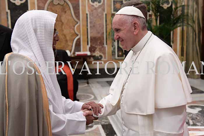 %_tempFileName01080_03112016%