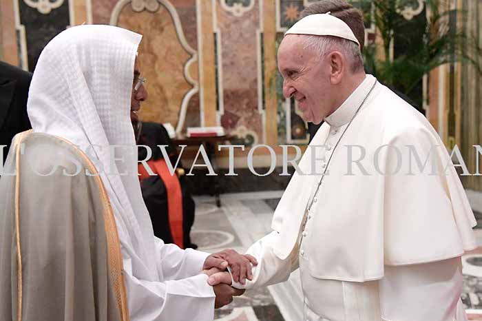 %_tempFileName01081_03112016%