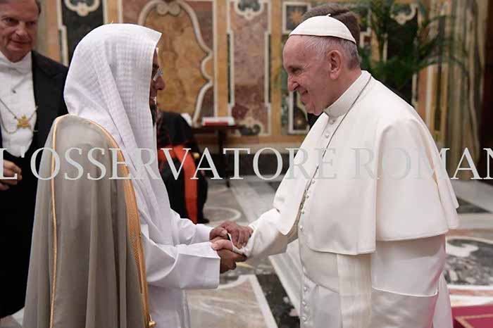 %_tempFileName01083_03112016%