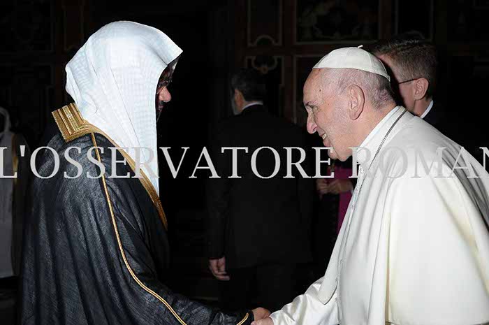 %_tempFileName01085_03112016%