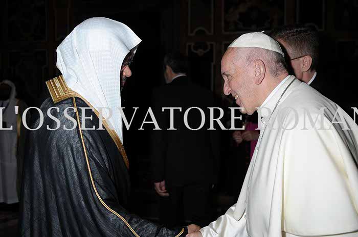 %_tempFileName01086_03112016%