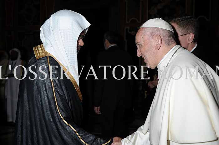 %_tempFileName01087_03112016%