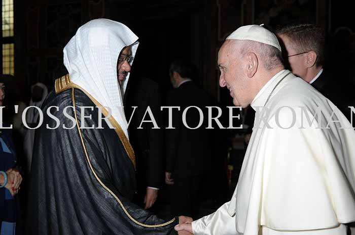 %_tempFileName01088_03112016%