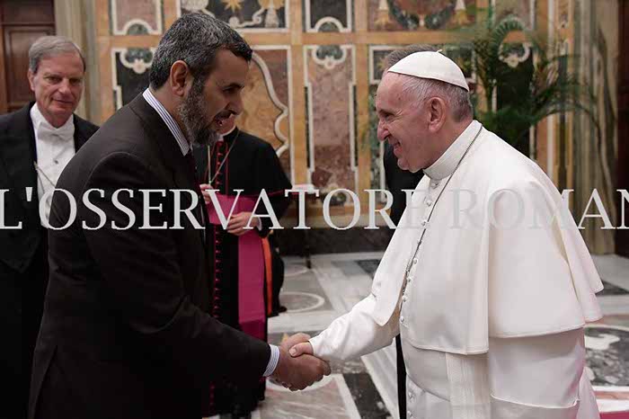 %_tempFileName01089_03112016%