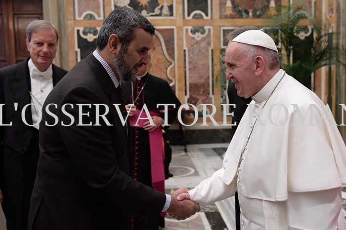 %_tempFileName01092_03112016%