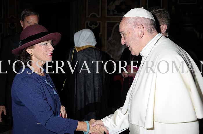 %_tempFileName01093_03112016%