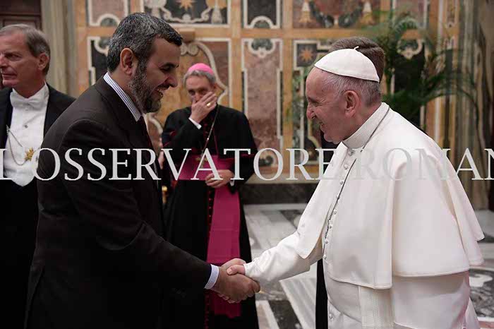 %_tempFileName01094_03112016%