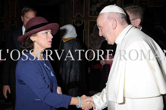 %_tempFileName01096_03112016%