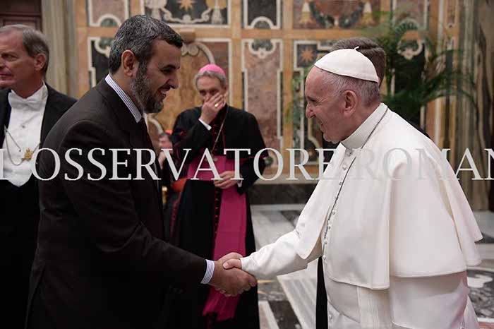 %_tempFileName01097_03112016%