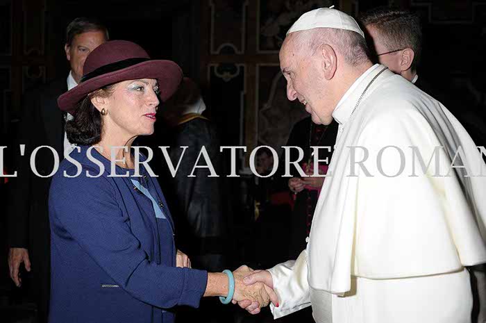 %_tempFileName01099_03112016%