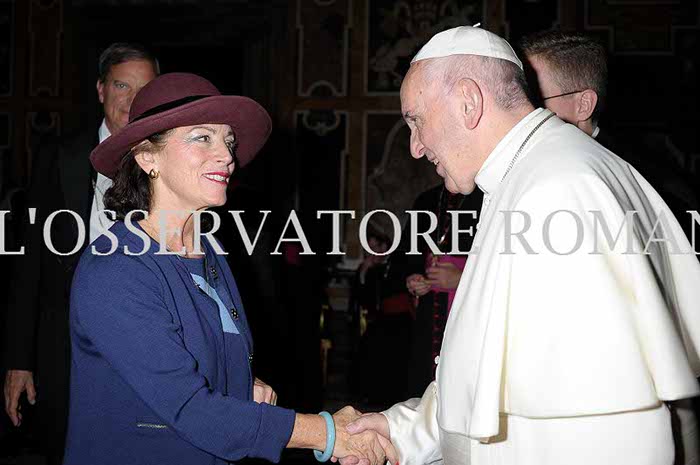 %_tempFileName01102_03112016%