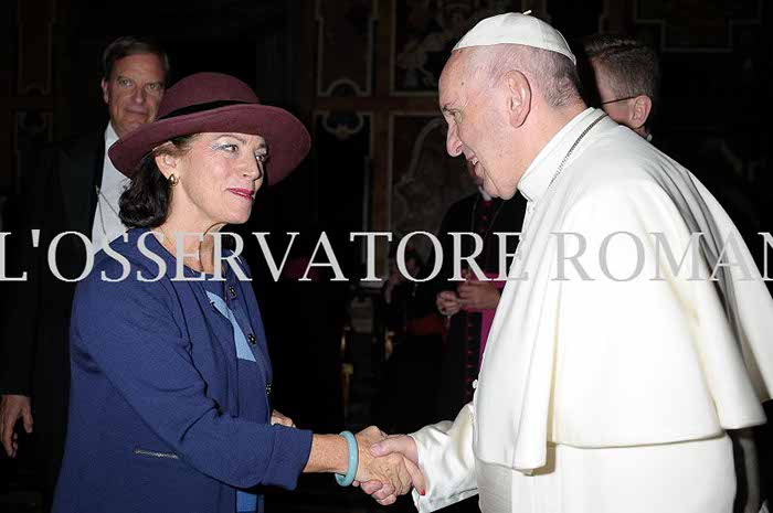 %_tempFileName01107_03112016%