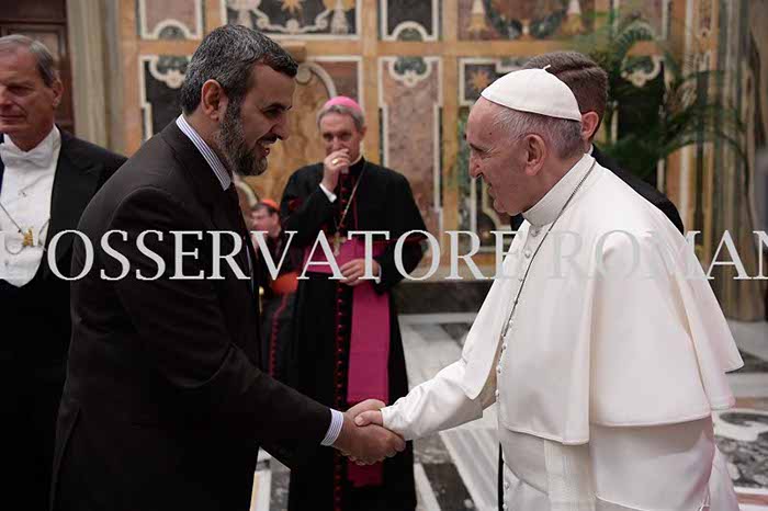 %_tempFileName01108_03112016%