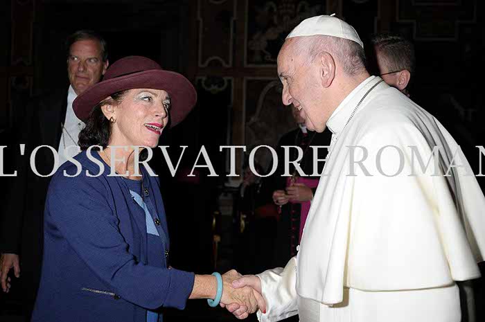 %_tempFileName01109_03112016%