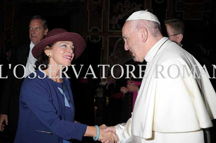 %_tempFileName01110_03112016%