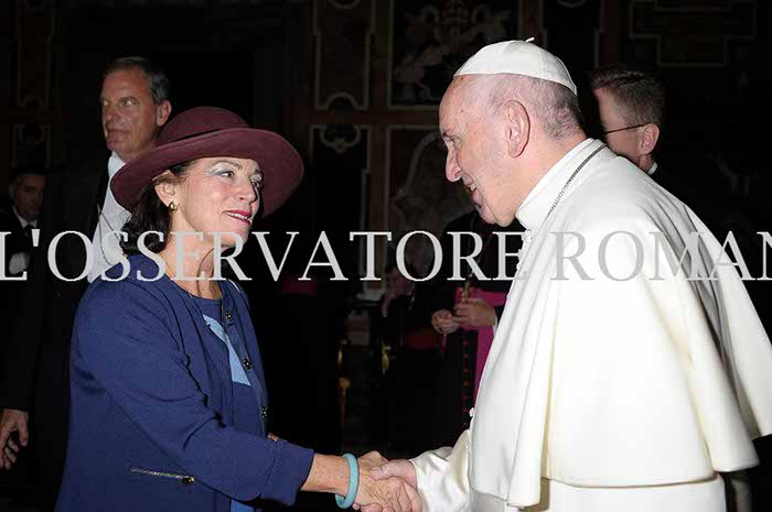 %_tempFileName01111_03112016%