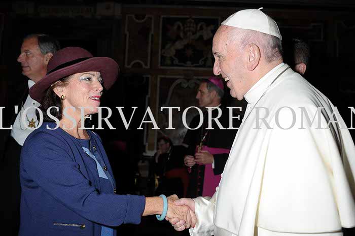 %_tempFileName01112_03112016%