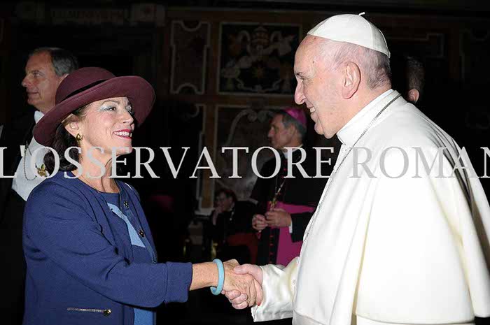 %_tempFileName01113_03112016%