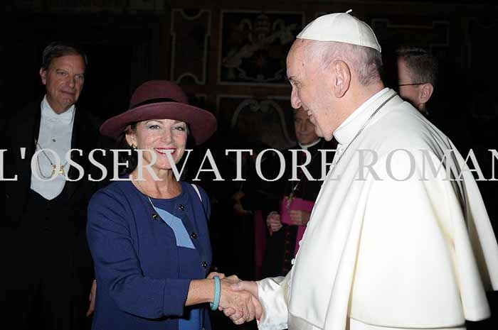 %_tempFileName01115_03112016%