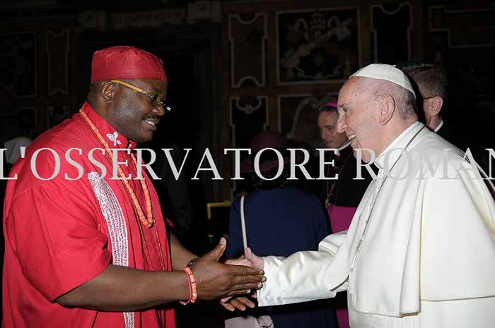 %_tempFileName01116_03112016%