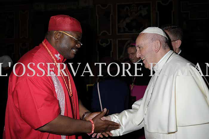 %_tempFileName01117_03112016%