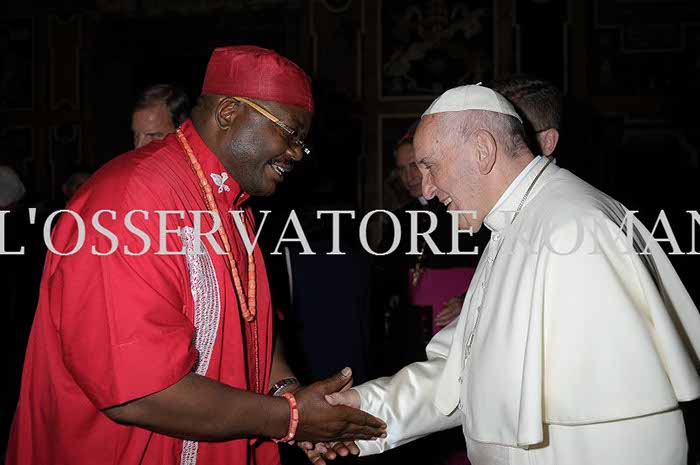 %_tempFileName01119_03112016%