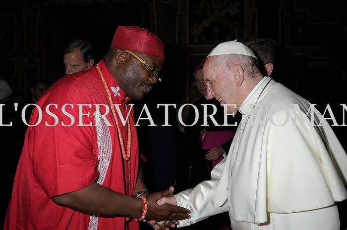 %_tempFileName01120_03112016%